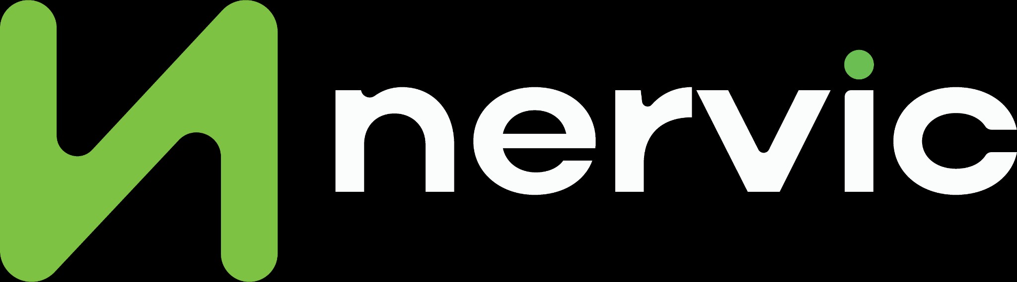 nervic.ai